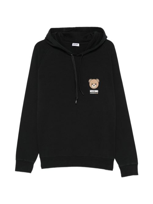  MOSCHINO | A1705 44090555